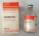 We sell Nembutal powder, Nembutal,